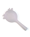 Kids Hair Brush, Comb & Mirror, Chase Value, Chase Value