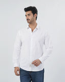 Eminent Men’s Casual Full Sleeves Shirt, Men's Shirts, Eminent, Chase Value