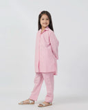 Eminent Girl Co-Ord Set, Girls Co-Ord Suit, Eminent, Chase Value