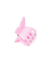 Women's Mini Catcher, Women Hair & Head Jewellery, Chase Value, Chase Value