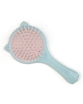Kids Hair Brush, Comb & Mirror, Chase Value, Chase Value