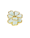 Women's Hair Catcher