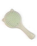 Kids Hair Brush, Comb & Mirror, Chase Value, Chase Value