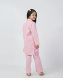 Eminent Girl Co-Ord Set, Girls Co-Ord Suit, Eminent, Chase Value