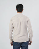 Eminent Men’s Casual Full Sleeves Strip Shirt, Men's Shirts, Eminent, Chase Value