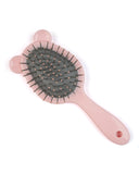 Kids Hair Brush, Comb & Mirror, Chase Value, Chase Value