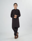 Eminent Boy's Shalwar Kameez, Boys Shalwar Kameez, Eminent, Chase Value