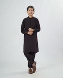 Eminent Boy's Shalwar Kameez, Boys Shalwar Kameez, Eminent, Chase Value