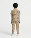 Valuables Boys Half Sleeves Night Suit, Boys Night Suit, Chase Value, Chase Value
