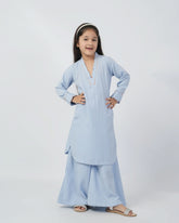 Eminent Girl Shalwar Suit, Girls Shalwar Kameez, Eminent, Chase Value