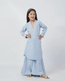 Eminent Girl Shalwar Suit, Girls Shalwar Kameez, Eminent, Chase Value