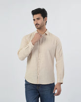 Eminent Men’s Casual Full Sleeves Shirt, Men's Shirts, Eminent, Chase Value