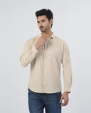Eminent Men’s Casual Full Sleeves Shirt, Men's Shirts, Eminent, Chase Value