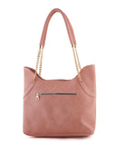 Women's Shoulder Bag, Women Bags, Chase Value, Chase Value