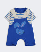 Eminent Newborn Girls Romper, Newborn Girls Rompers, Eminent, Chase Value