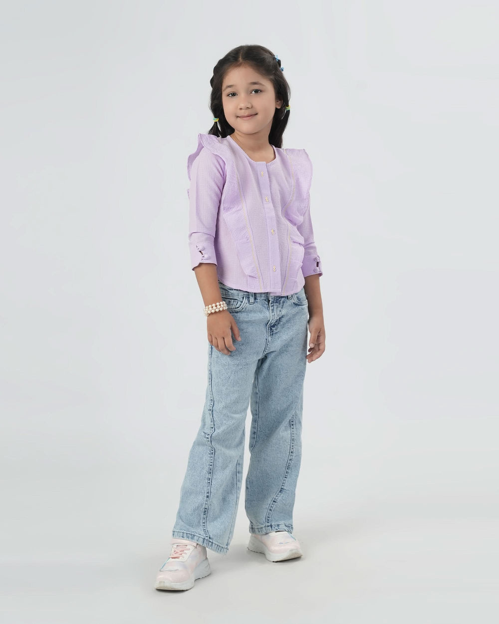 Eminent Girls’ Top, Girls Tops, Eminent, Chase Value
