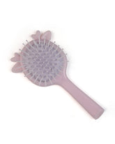 Kids Hair Brush, Comb & Mirror, Chase Value, Chase Value