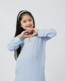 Eminent Girl Shalwar Suit