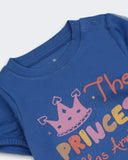 Eminent Newborn Girls T-Shirt, Newborn Girls T-Shirts, Eminent, Chase Value