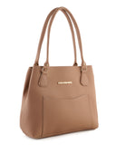Women's Shoulder Bag, Women Bags, Chase Value, Chase Value