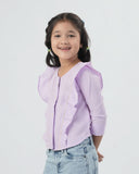 Eminent Girls’ Top, Girls Tops, Eminent, Chase Value