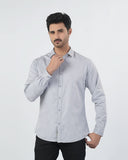 Eminent Men’s Casual Half Sleeves Shirt, Men's Shirts, Eminent, Chase Value