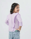 Eminent Girls’ Top, Girls Tops, Eminent, Chase Value