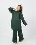 Eminent Girl Shalwar Suit, Girls Shalwar Kameez, Eminent, Chase Value