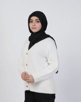 Eminent Women’s Sweater, Women Sweaters, Eminent, Chase Value
