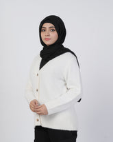 Eminent Women’s Sweater