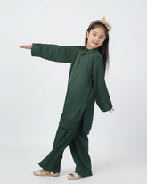 Eminent Girl Shalwar Suit, Girls Shalwar Kameez, Eminent, Chase Value