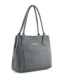 Women's Shoulder Bag, Women Bags, Chase Value, Chase Value
