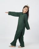 Eminent Girl Shalwar Suit