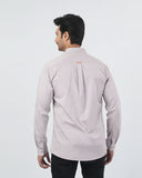 Eminent Men’s Casual Half Sleeves Shirt, Men's Shirts, Eminent, Chase Value