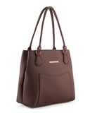 Women's Shoulder Bag, Women Bags, Chase Value, Chase Value