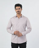 Eminent Men’s Casual Half Sleeves Shirt, Men's Shirts, Eminent, Chase Value