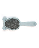 Kids Hair Brush, Comb & Mirror, Chase Value, Chase Value
