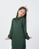 Eminent Girl Shalwar Suit, Girls Shalwar Kameez, Eminent, Chase Value