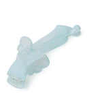 Women's Banana Hair Clip