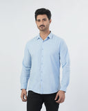 Eminent Men’s Casual Full Sleeves Shirt, Men's Shirts, Eminent, Chase Value