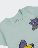 Eminent Newborn Girls Half Sleeves Frock, Newborn Girls Frocks, Eminent, Chase Value