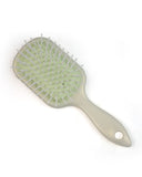 Kids Hair Brush, Comb & Mirror, Chase Value, Chase Value