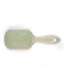 Kids Hair Brush, Comb & Mirror, Chase Value, Chase Value