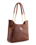 Women's Shoulder Bag, Women Bags, Chase Value, Chase Value