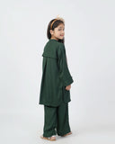 Eminent Girl Shalwar Suit, Girls Shalwar Kameez, Eminent, Chase Value