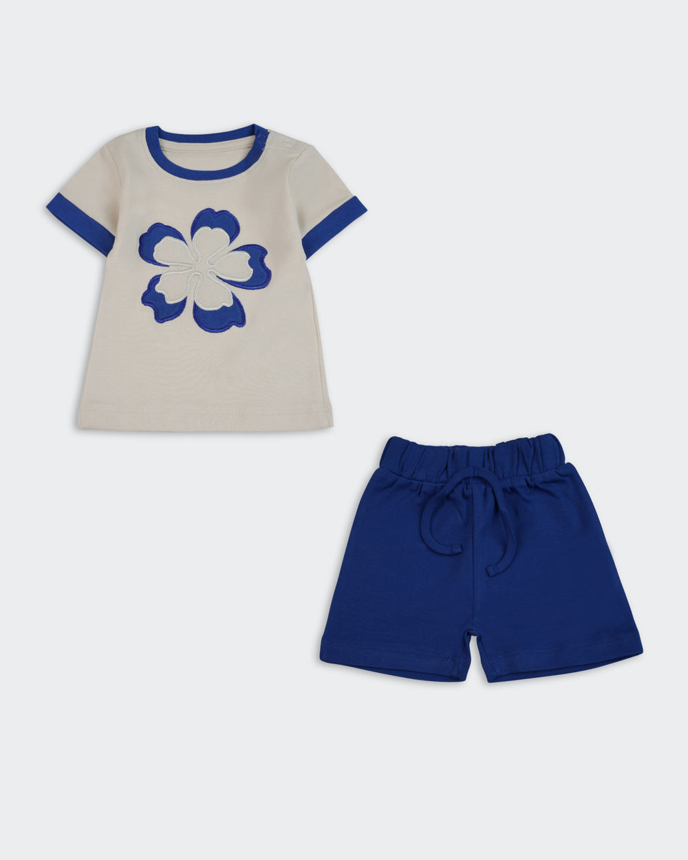 Eminent Newborn Girls Co-ord Set, Newborn Girls Co-Ord Set, Eminent, Chase Value
