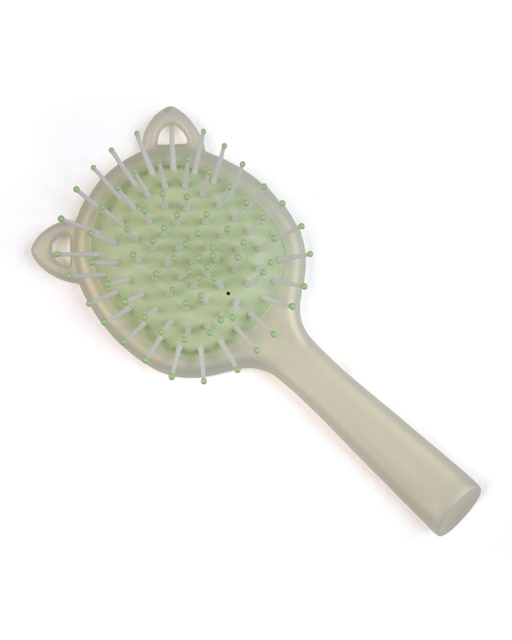 Kids Hair Brush, Comb & Mirror, Chase Value, Chase Value