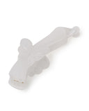 Women's Banana Hair Clip