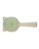 Kids Hair Brush, Comb & Mirror, Chase Value, Chase Value