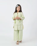 Eminent Girls’ Shalwar Suit, Girls Shalwar Kameez, Eminent, Chase Value